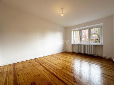 Berlin, Berlin 14197, Allemagne