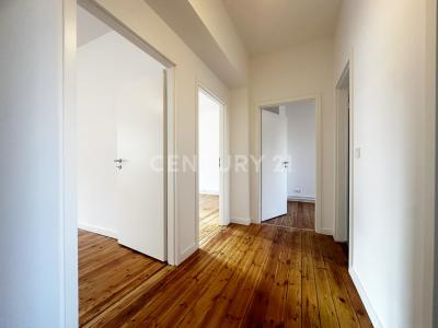 Berlin, Berlin 14197, Allemagne