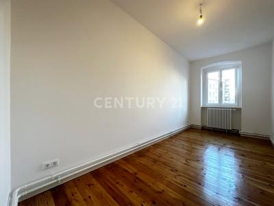 Berlin, Berlin 14197, Allemagne