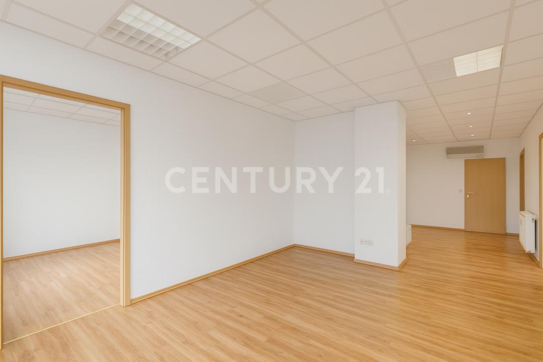 Magdeburg, Sachsen-Anhalt 39108, 독일