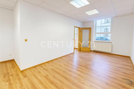 Magdeburg, Sachsen-Anhalt 39108, 독일