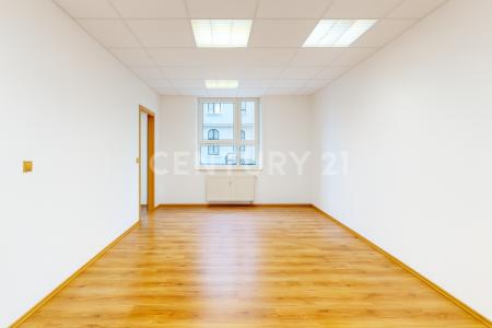 Magdeburg, Sachsen-Anhalt 39108, 독일