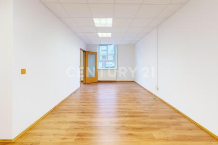 Magdeburg, Sachsen-Anhalt 39108, 독일