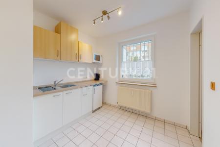 Magdeburg, Sachsen-Anhalt 39108, 독일