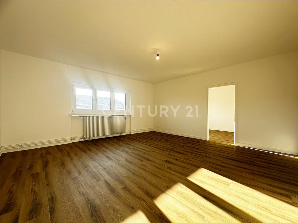 柏林, 柏林 14197, 德国