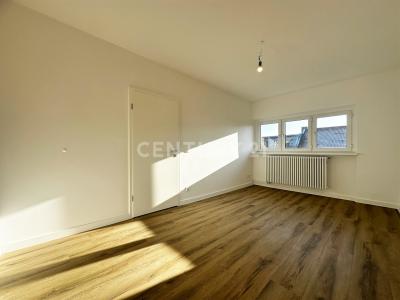 柏林, 柏林 14197, 德国