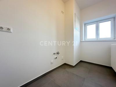 柏林, 柏林 14197, 德国