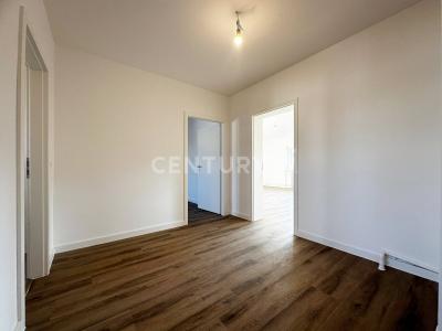 柏林, 柏林 14197, 德国