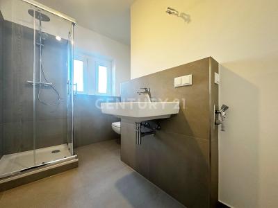 柏林, 柏林 14197, 德国