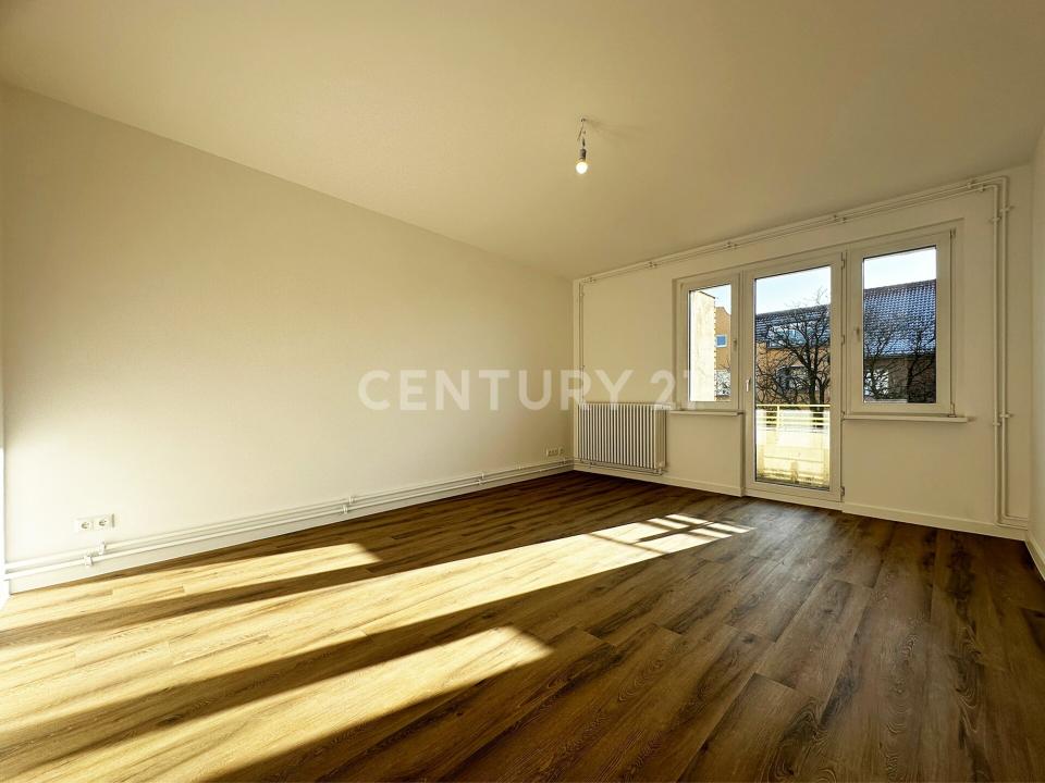 Berlim, Berlim 14197, Alemanha