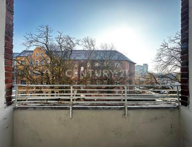 Berlim, Berlim 14197, Alemanha