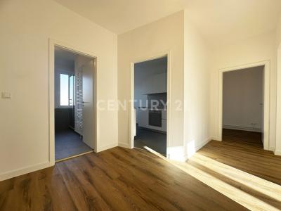 Berlim, Berlim 14197, Alemanha