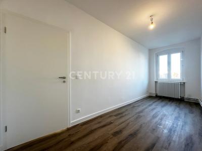 Berlim, Berlim 14197, Alemanha