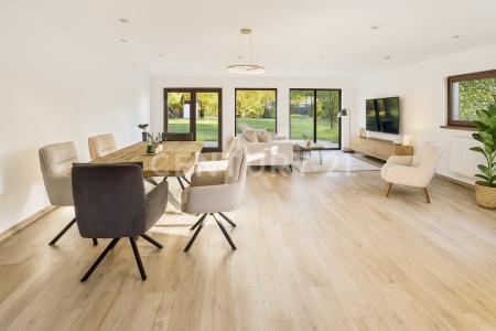 Homburg, Saarland 66424, Alemanha