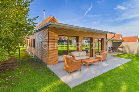 Homburg, Saarland 66424, Alemanha