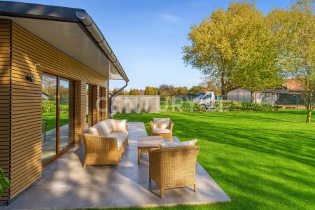 Homburg, Saarland 66424, Alemanha