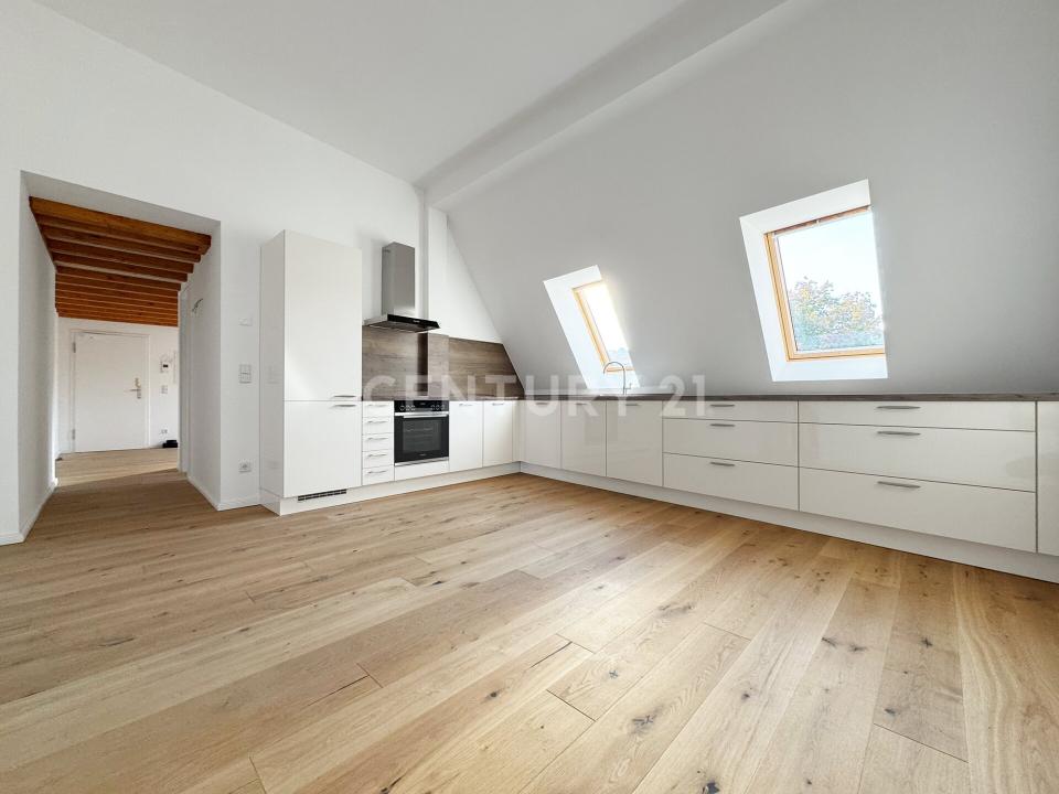 柏林, 柏林 10713, 德国