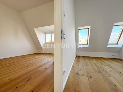 柏林, 柏林 10713, 德国