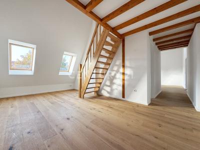 柏林, 柏林 10713, 德国