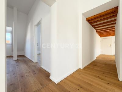 柏林, 柏林 10713, 德国