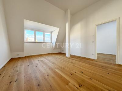 柏林, 柏林 10713, 德国