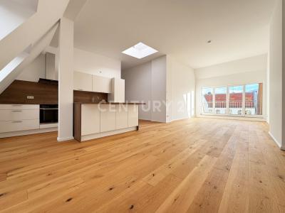 Berlin, Berlin 10713, Allemagne