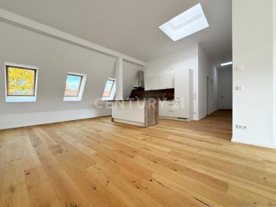 柏林, 柏林 10713, 德国