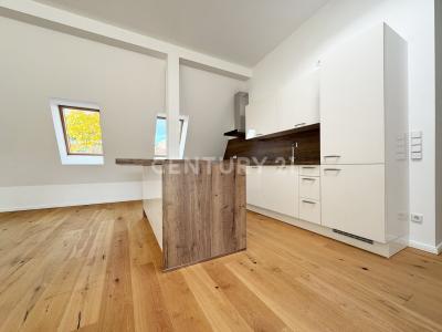 柏林, 柏林 10713, 德国