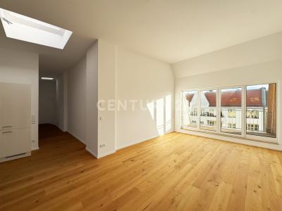 柏林, 柏林 10713, 德国