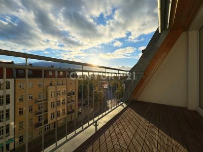 柏林, 柏林 10713, 德国