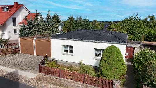 Magdeburg, Sachsen-Anhalt 39122, Germany