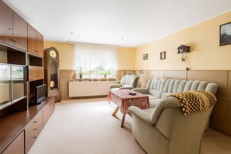 Magdeburg, Sachsen-Anhalt 39122, Alemanha