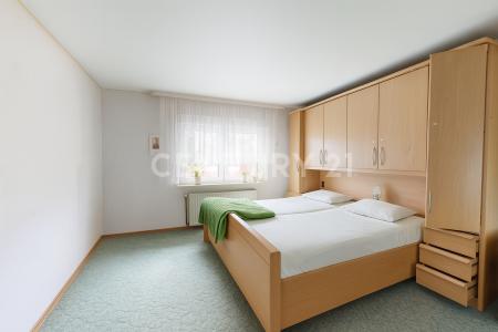 Magdeburg, Sachsen-Anhalt 39122, Alemanha