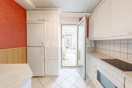 Magdeburg, Sachsen-Anhalt 39122, Alemanha