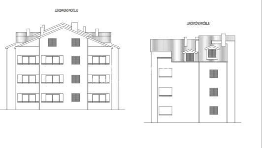 Pakoštane, Pakoštane, Zadarska Županija, 克罗地亚