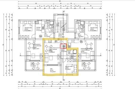 Pakoštane, Pakoštane, Zadarska Županija, Croatia