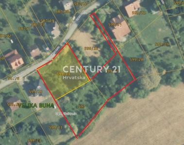 Velika Gorica, Velika Buna, Velika Gorica, Zagrebačka Županija, كرواتيا