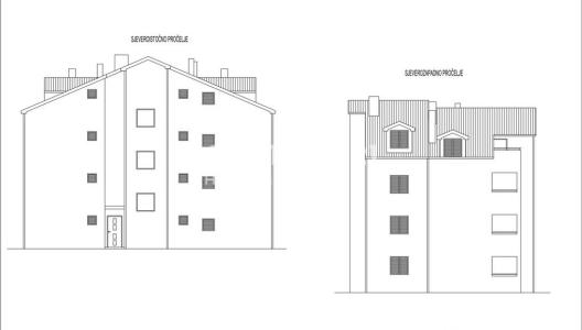 Pakoštane, Pakoštane, Zadarska Županija, 克罗地亚