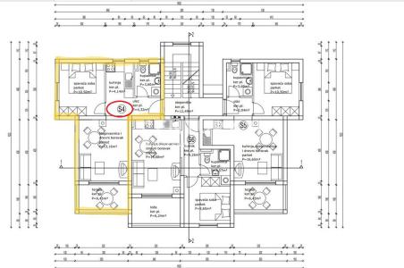 Pakoštane, Pakoštane, Zadarska Županija, 克羅地亞