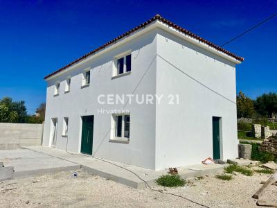 Sveti Lovreč, Sveti Lovreč, Istarska Županija, Croazia