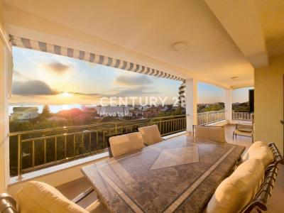 TUSTICA, Sukošan, Zadarska Županija 23206, Kroatien