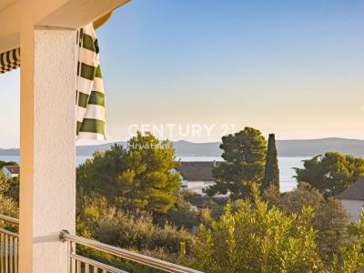 TUSTICA, Sukošan, Zadarska Županija 23206, Kroatien