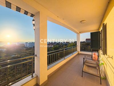 TUSTICA, Sukošan, Zadarska Županija 23206, Kroatien