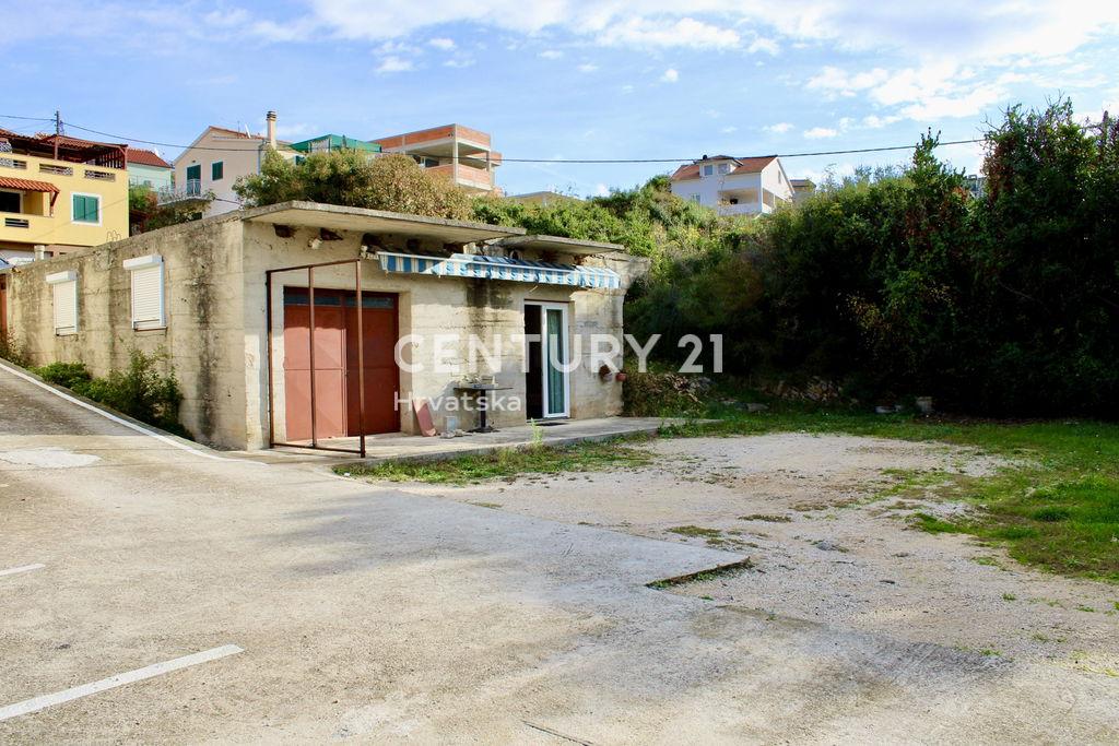 Blaže Jurišića, Pakoštane, Zadarska Županija 23211, 克罗地亚