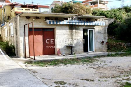 Blaže Jurišića, Pakoštane, Zadarska Županija 23211, 克罗地亚