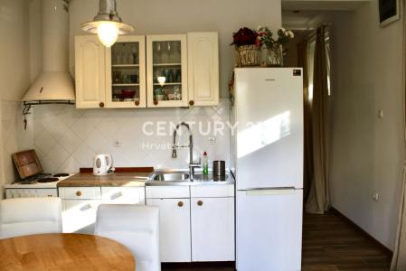 Blaže Jurišića, Pakoštane, Zadarska Županija 23211, 克罗地亚