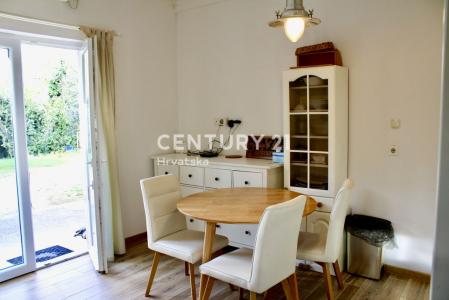 Blaže Jurišića, Pakoštane, Zadarska Županija 23211, 克罗地亚