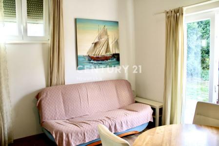 Blaže Jurišića, Pakoštane, Zadarska Županija 23211, 克罗地亚