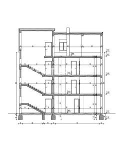 Pakoštane, Pakoštane, Zadarska Županija, 克羅地亞