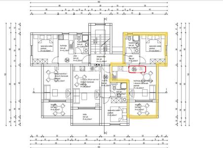 Pakoštane, Pakoštane, Zadarska Županija, 克羅地亞